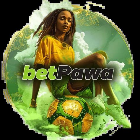 betpawa ng|betpawa zambia.